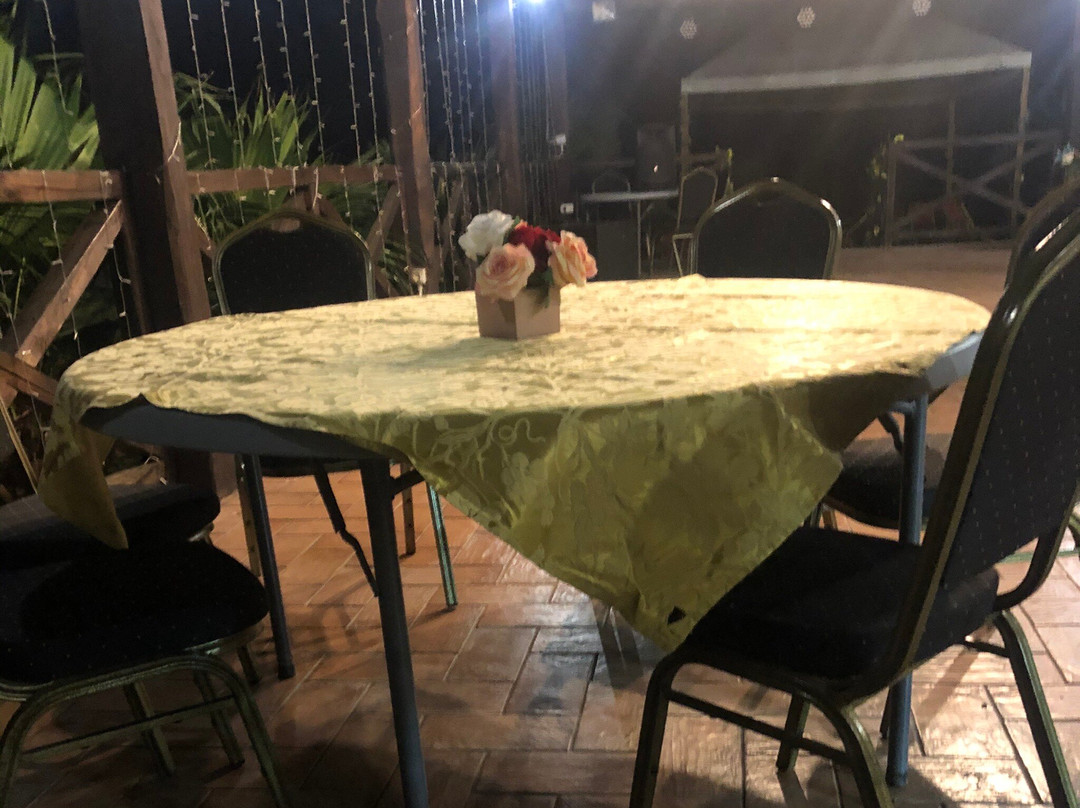 Bellissima Ristorante Pizzeria