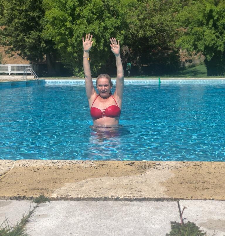 Hotel Senhora do Castelo主图