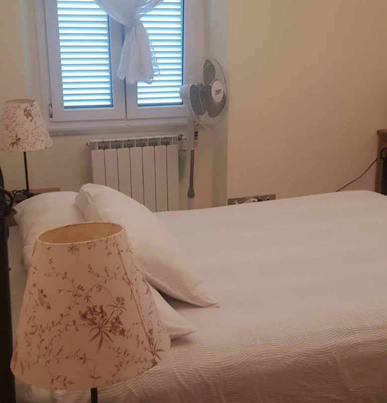 Bed & Breakfast Elisa主图