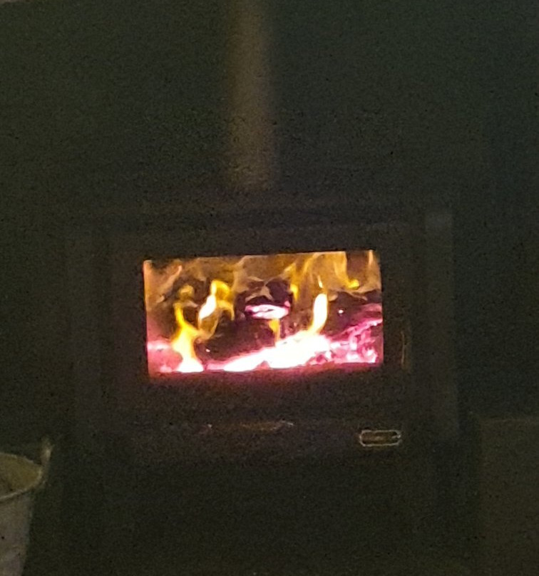 Secrets Hideaway主图