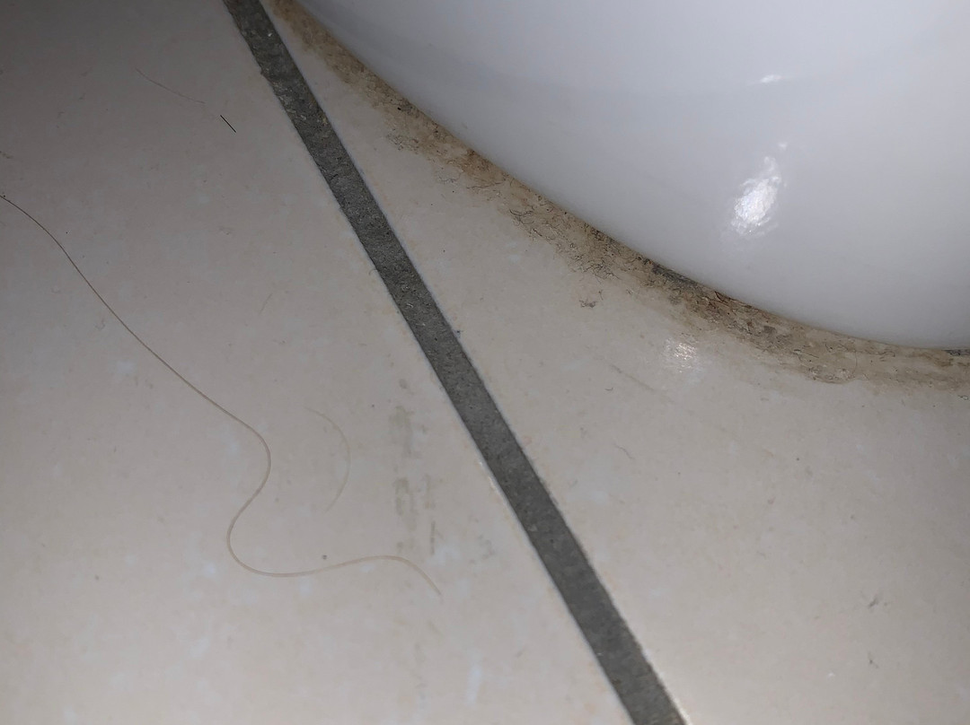 阿达吉奥阿克瑟斯克雷蒙费兰德杰扎酒店主图