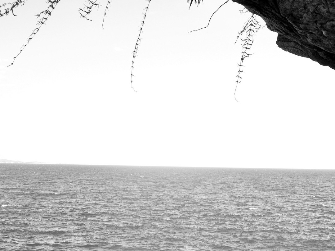 Sacristy Grotto-Marica必去景点