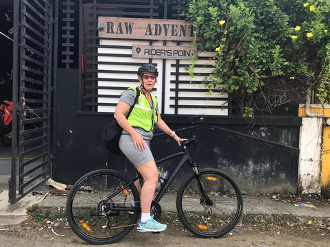 123Travel-Buderim必去景点