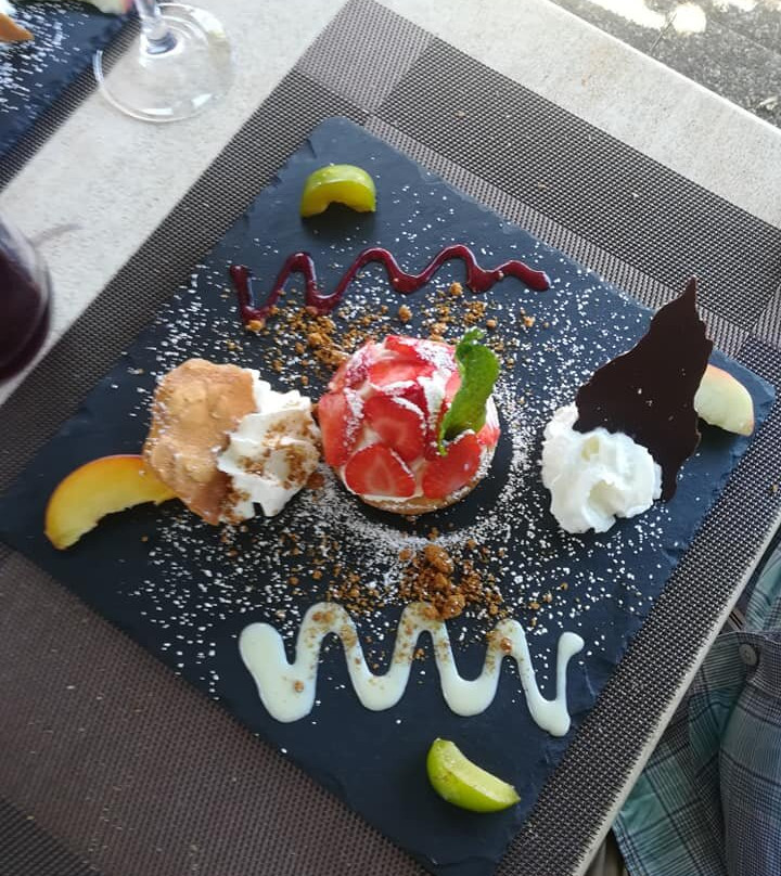 L'Ecala Dau Lemosi主图