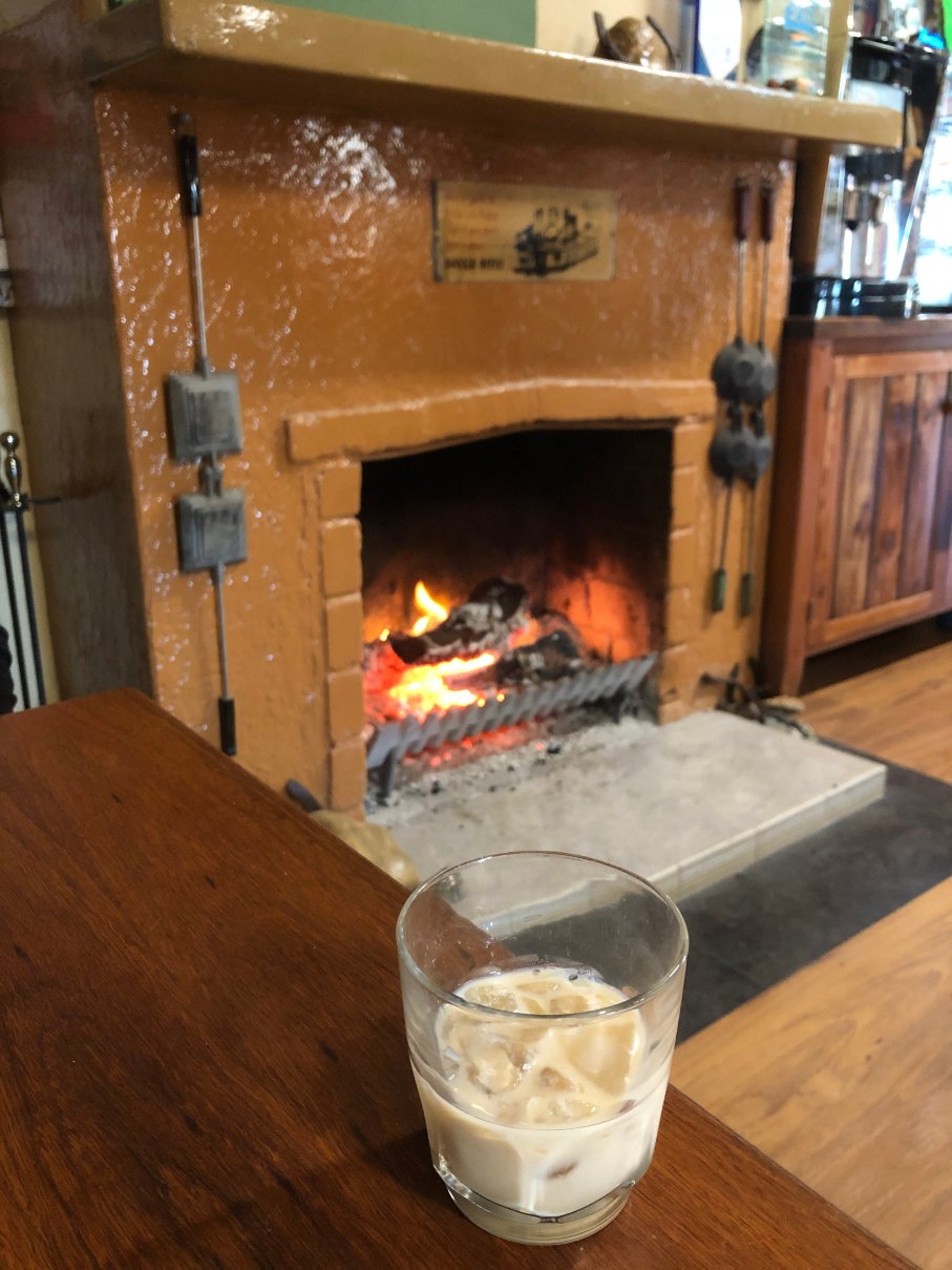 锡尔弗顿酒店-官方