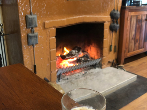 Silverton酒店住宿-Silverton Hotel