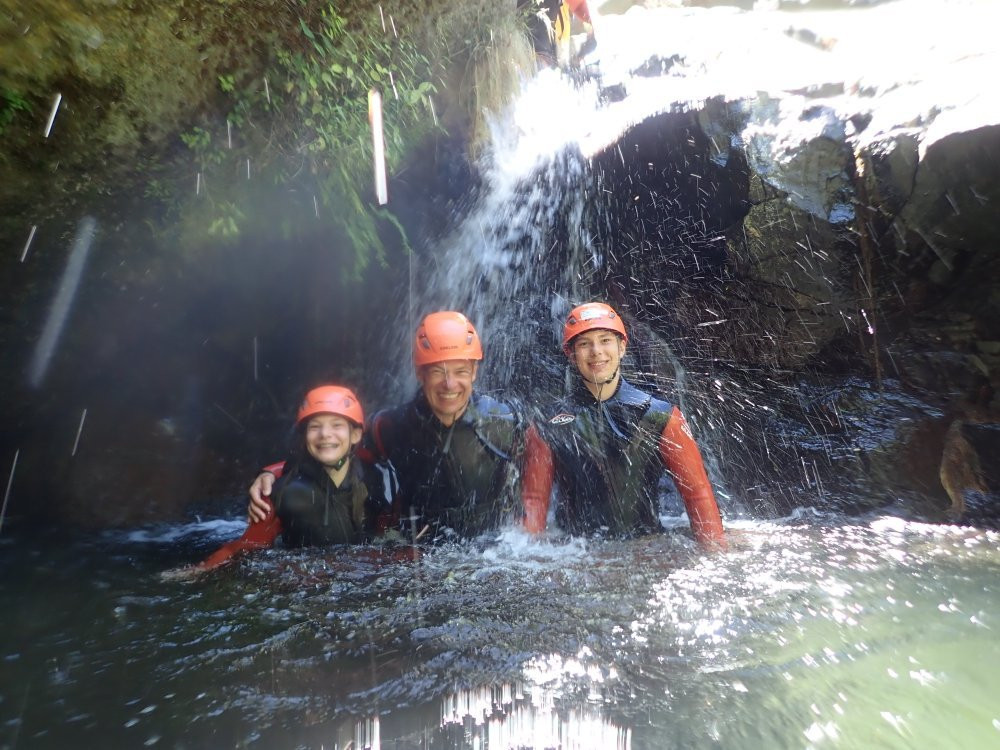 Lokoloko - Mountain Bike & Outdoor Tours-Canico必去景点
