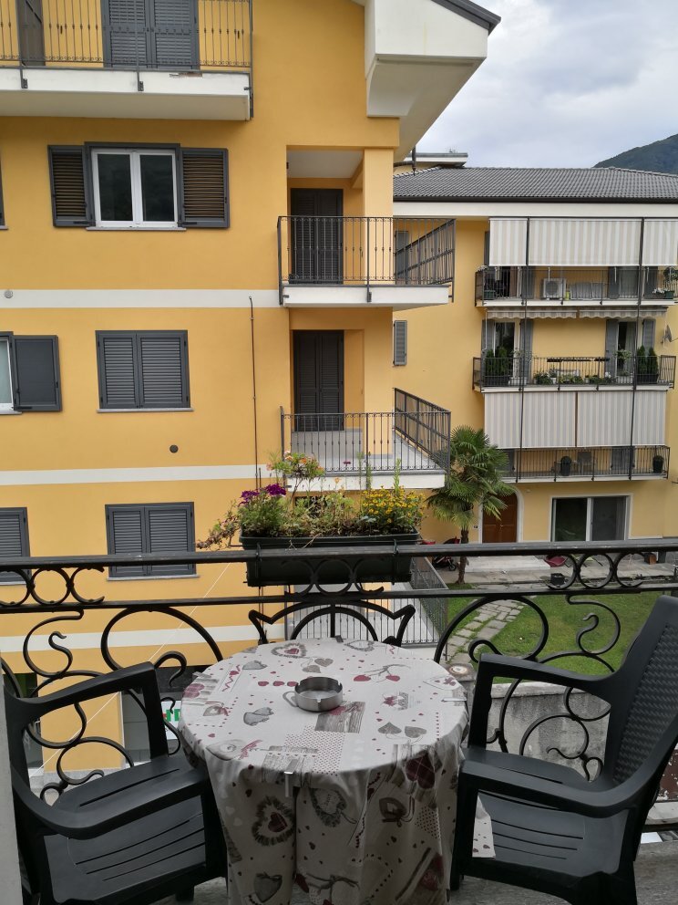 Bed & Breakfast Tiffany-官方