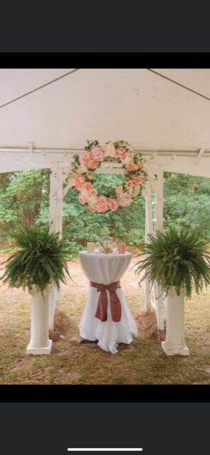 Inn At Folkston主图