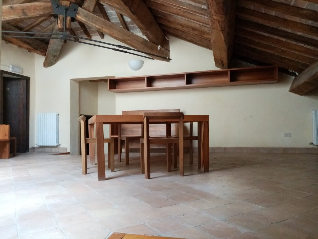 Santuario della Madonna dell'Altare景点图片