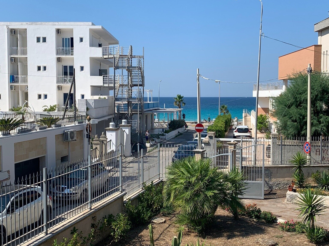 Villa Iavernaro主图