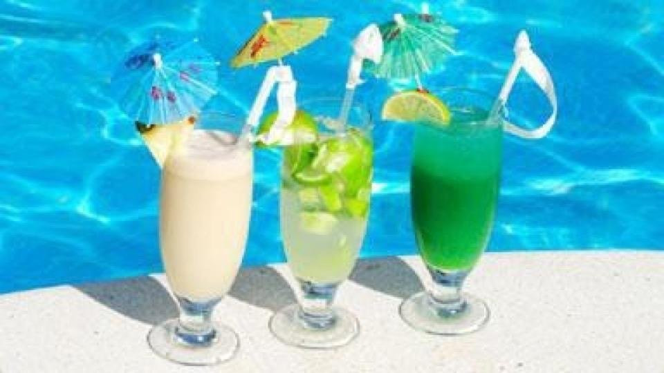 Elsenham旅游攻略图片