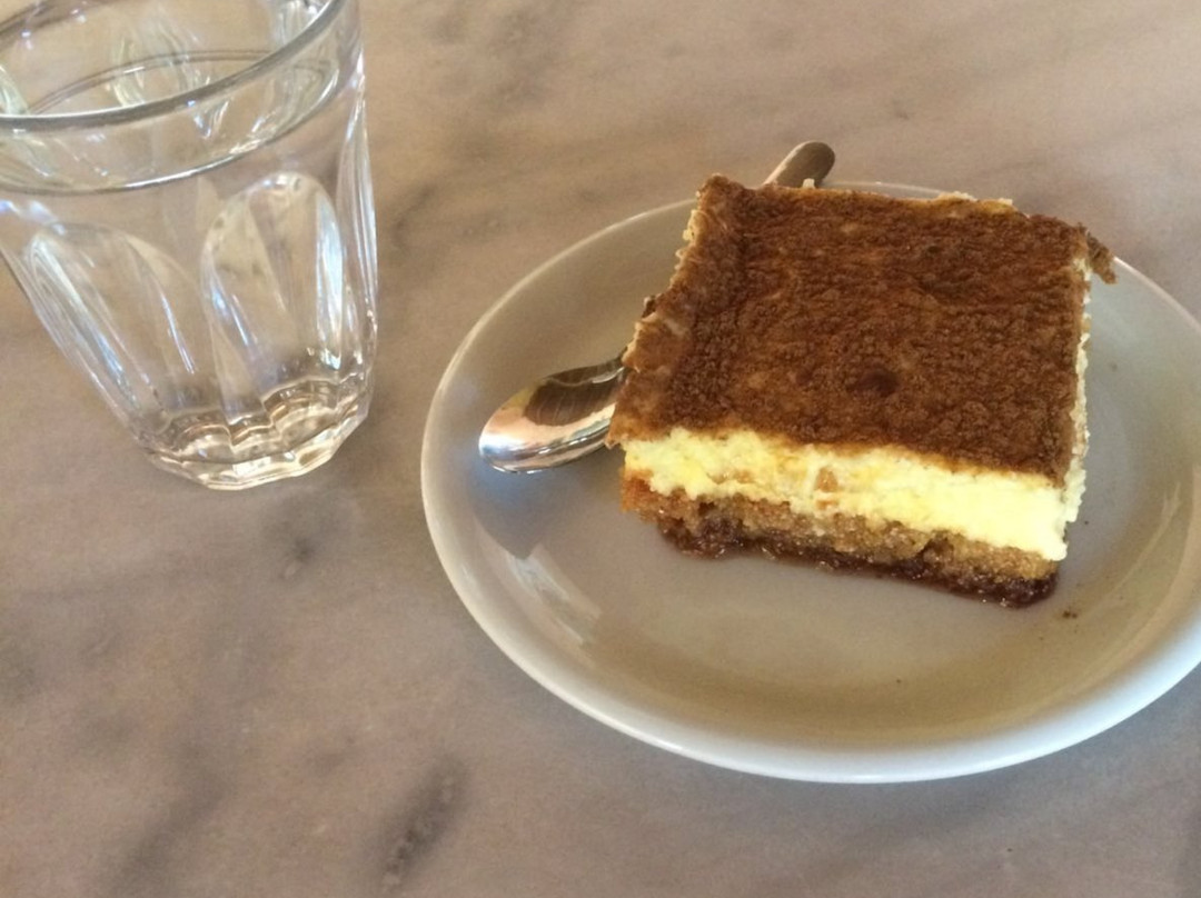 Mesovounia旅游攻略图片