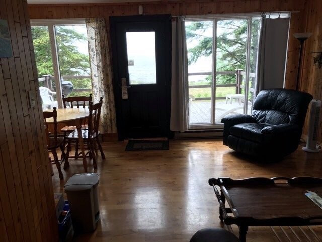 Domaine Annie Sur Mer主图