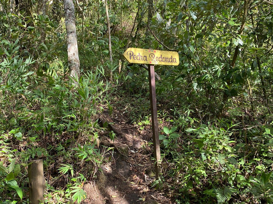 Multisport Mantiqueira-蒙特贝尔德必去景点