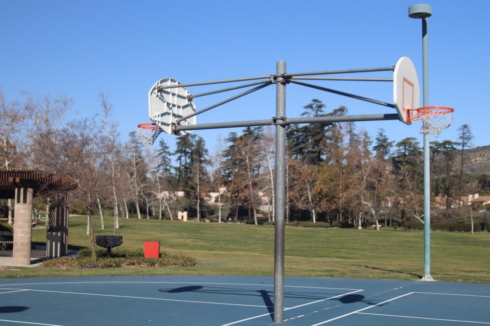 Cedar Grove Park-Tustin必去景点