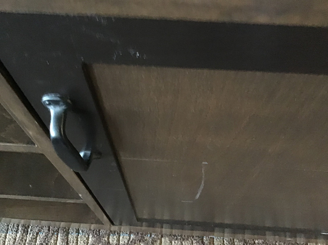 圣地亚哥卫尔克度假酒店主图