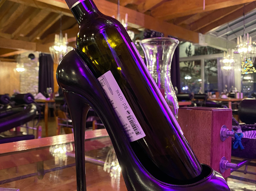 皮尔明楚尔布里根健康水疗酒店主图