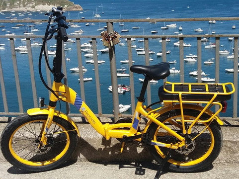 Procida Experience-普罗奇达必去景点