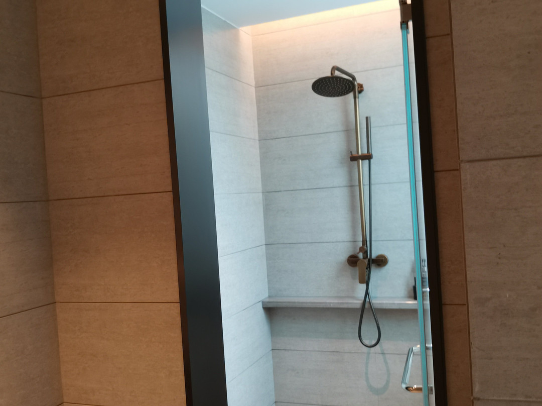 十七房·开元主图