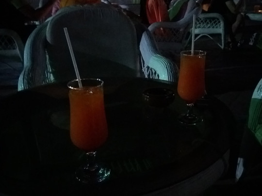 Essential Egypt Experiences-赫尔格达必去景点