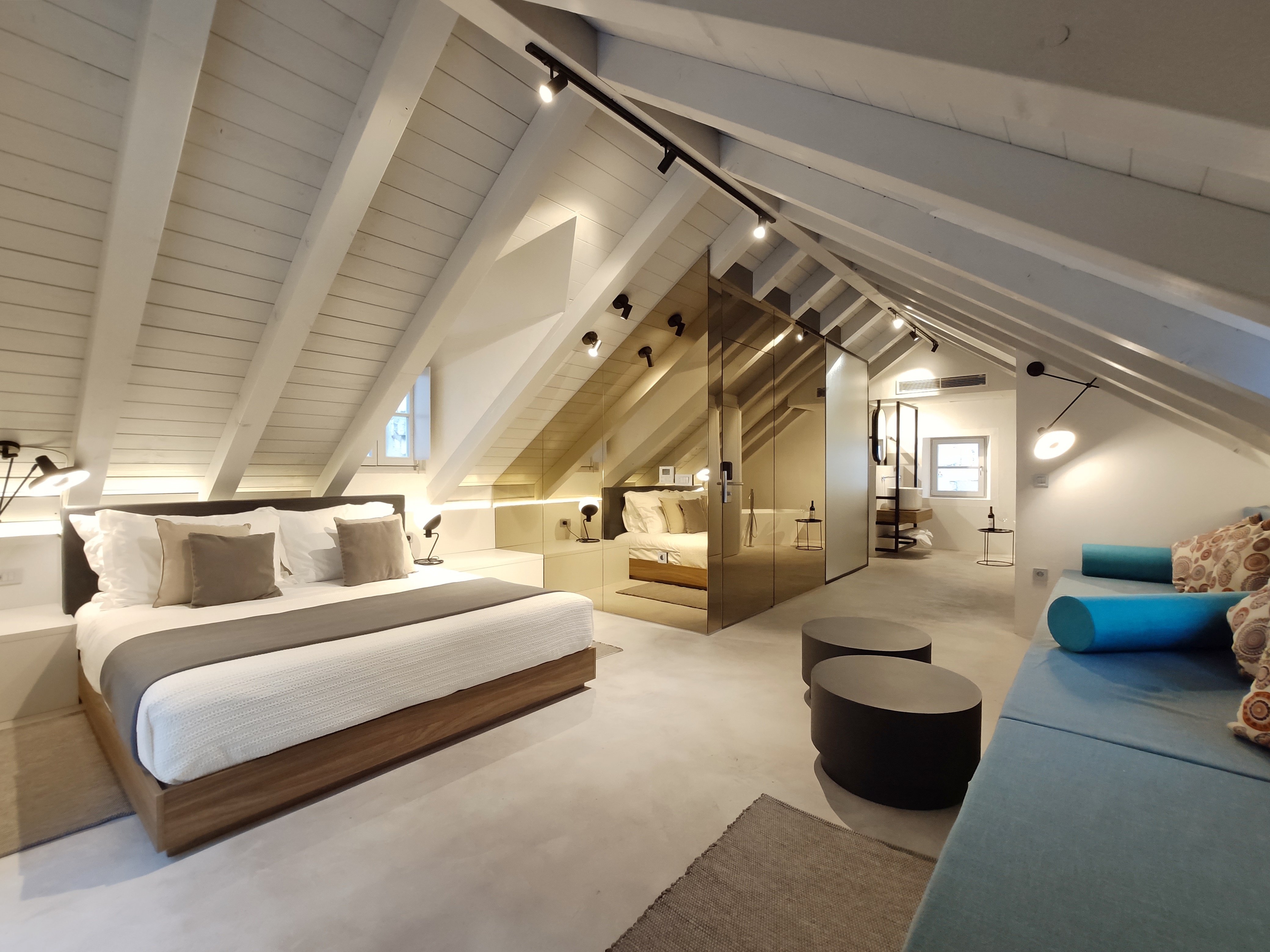 Zuviteo Residence-官方