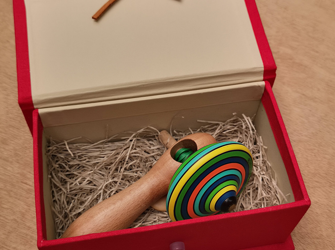 Kalnterimi-Parthenonas必去景点