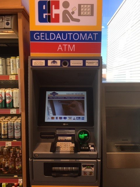 Hotel Rhynern-Nord主图