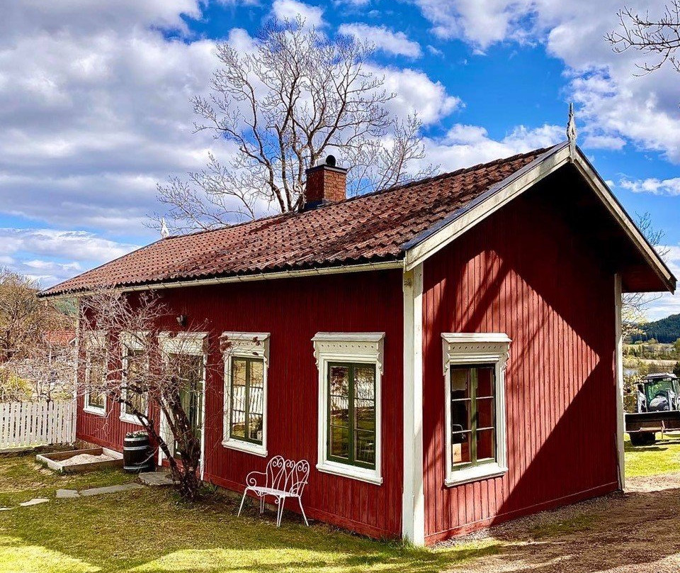 Eika Farm