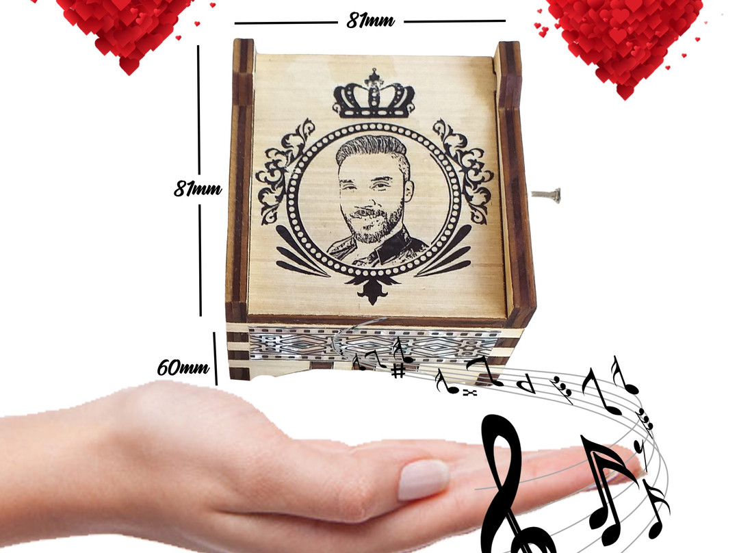 Rebajas Tanger-丹吉尔必去景点