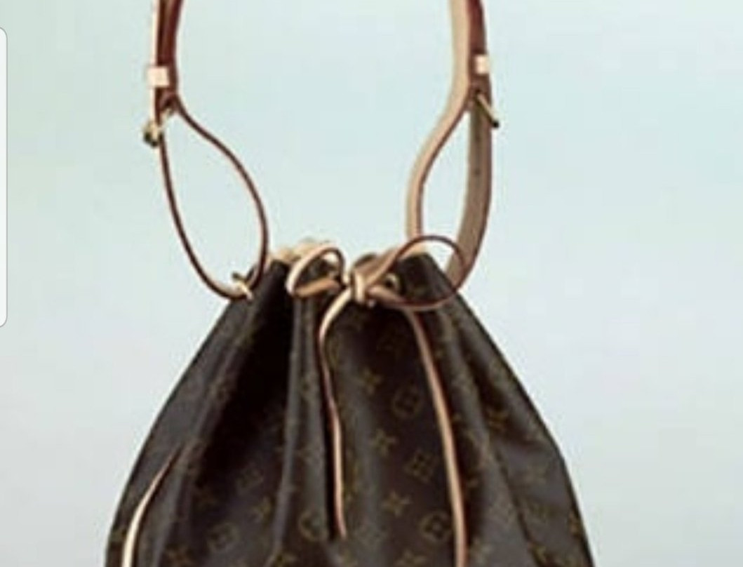 Erasta-Edirne必去景点