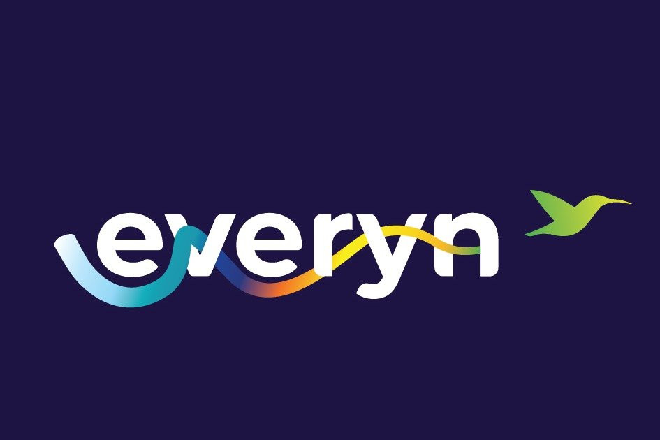 Everyn景点图片