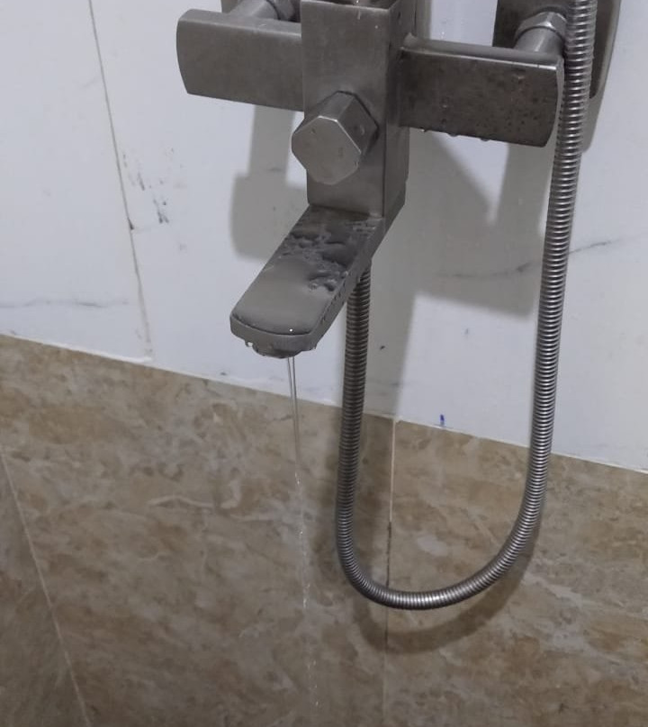 Diamond Resort Vang Vieng主图