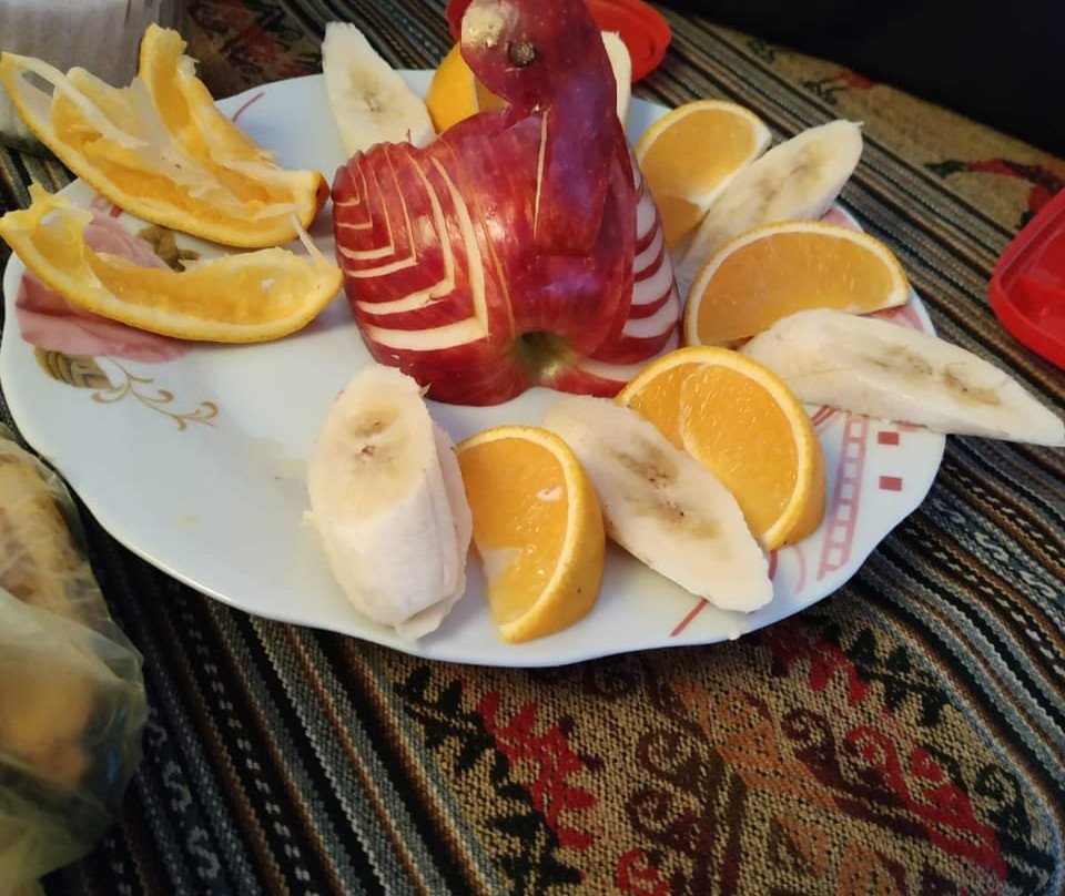 TupizaEco Travel Tours-Tupiza必去景点