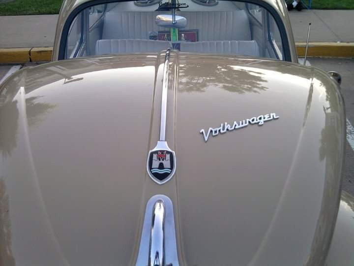 The Shops at Atlis Park-Glendale必去景点