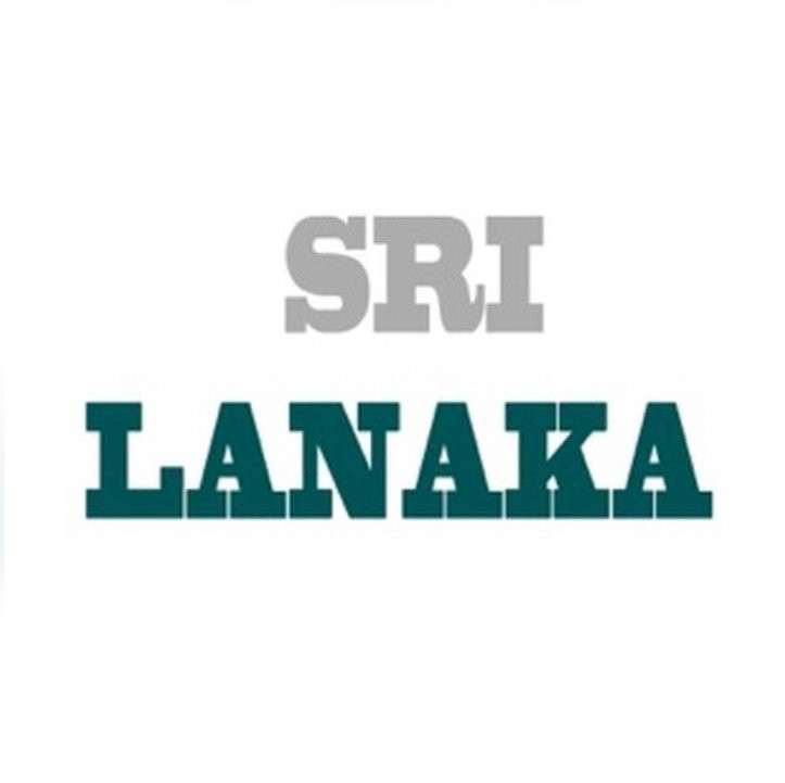 Exotic Island Tours - Private Driver Sri Lanka景点图片