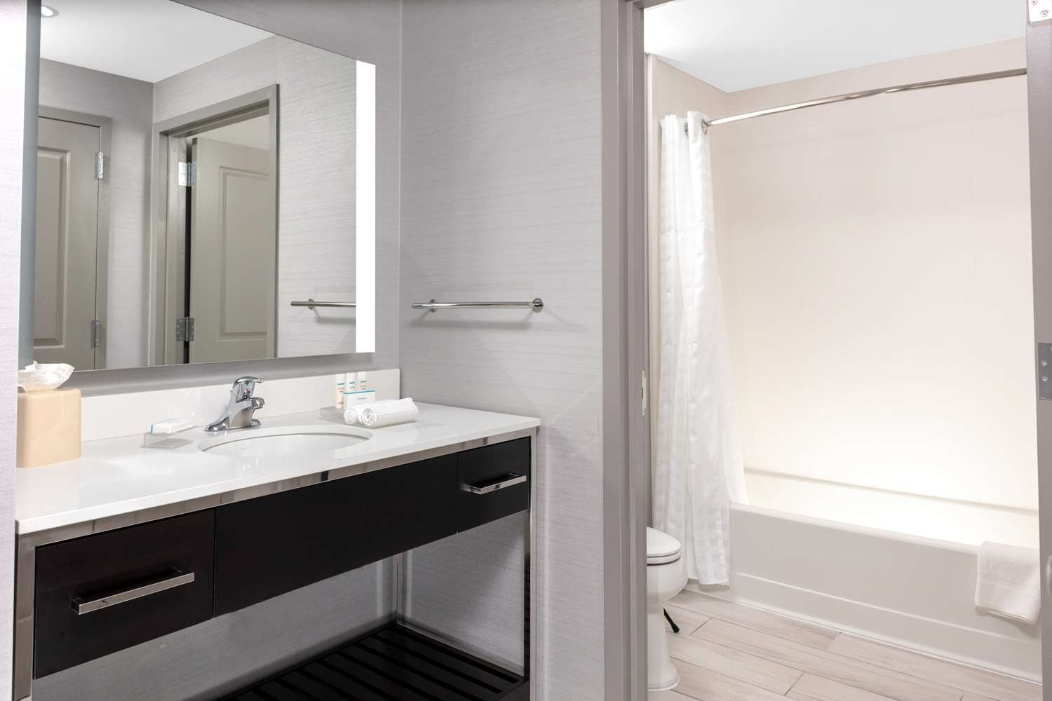 Homewood Suites By Hilton Largo Washington D.c.-官方