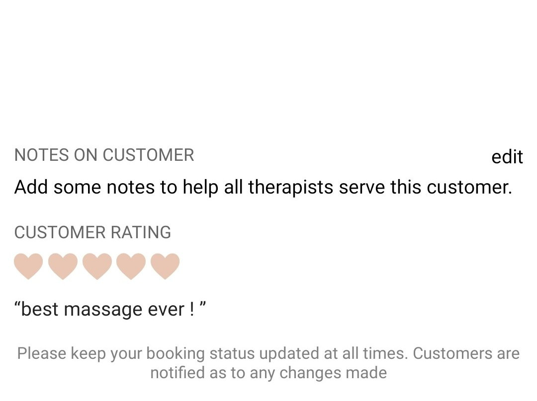 Soul Touch - The Massage Therapist-Kassiopi必去景点