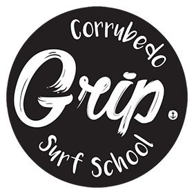 Grip Surf School景点图片