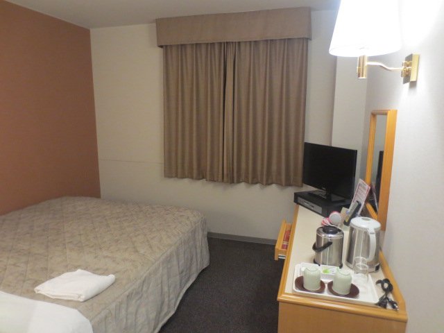 Hotel AZ Kumamoto Ohtsu Ten-官方