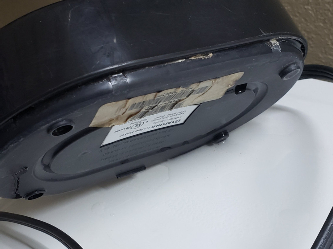 红屋顶酒店罗金厄姆主图