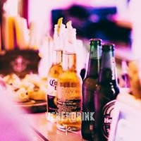 Karibu-bar-Ruvo Di Puglia必去景点