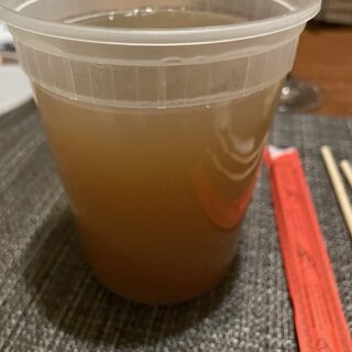 Cafe Lavie Vietnamese