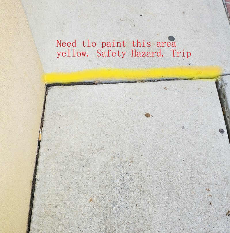 Comfort Inn & Suites Camden主图