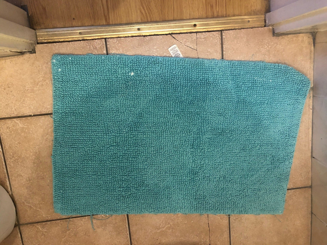 FlexiStay Aparthotel Tooting主图