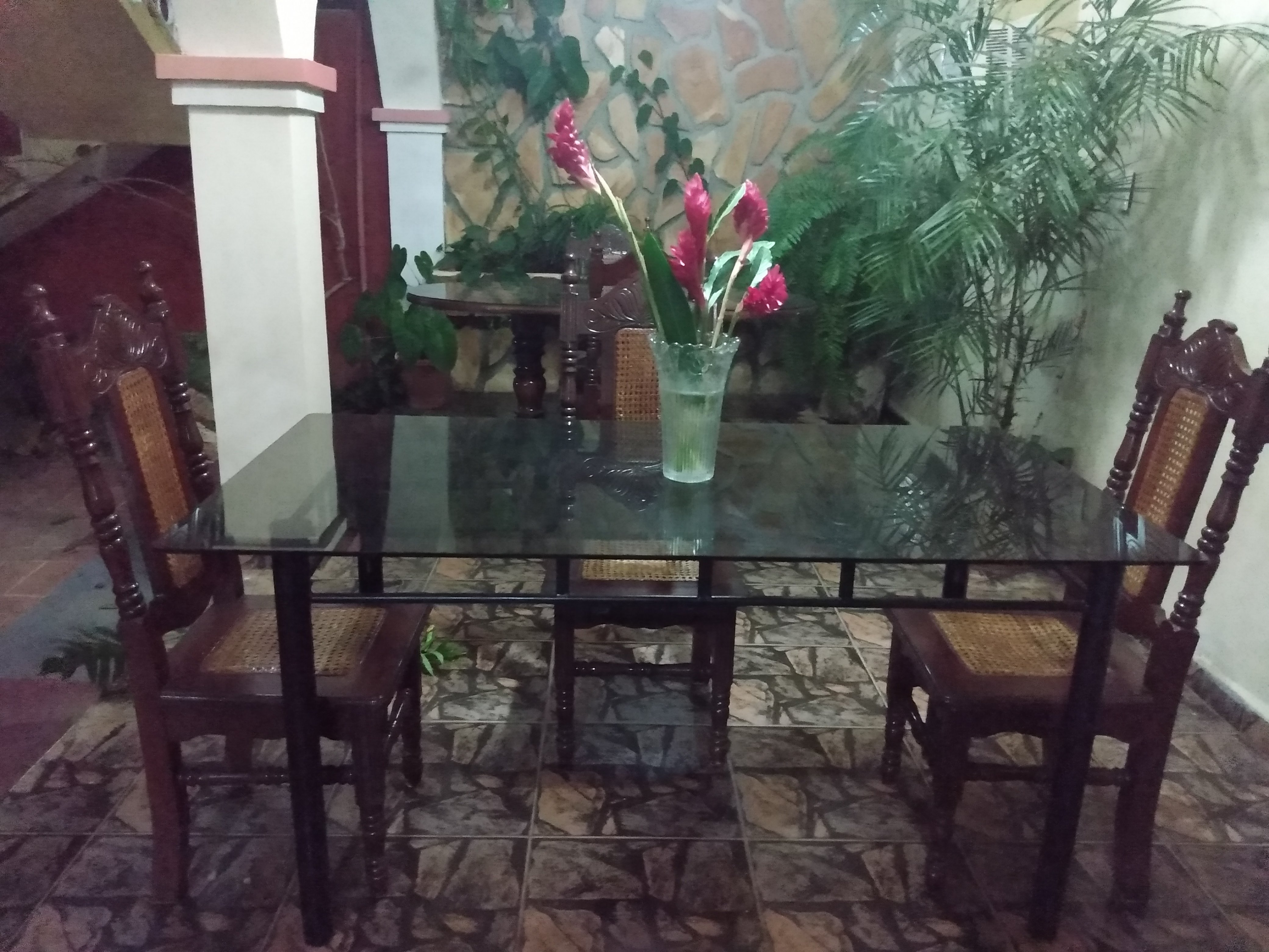 Hostal Villa Sonia-官方