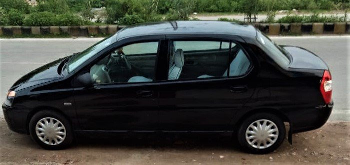 Shri Kesar - Udaipur Tours & Taxi景点图片