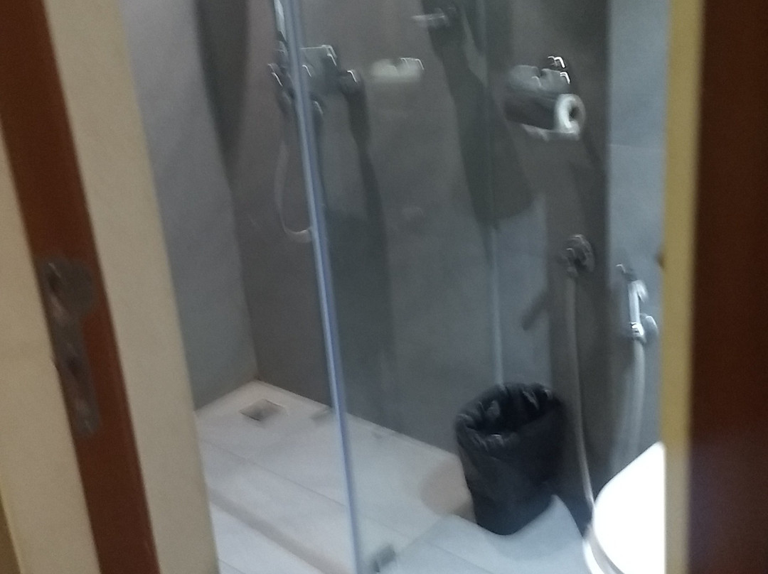 Supine Comfort主图