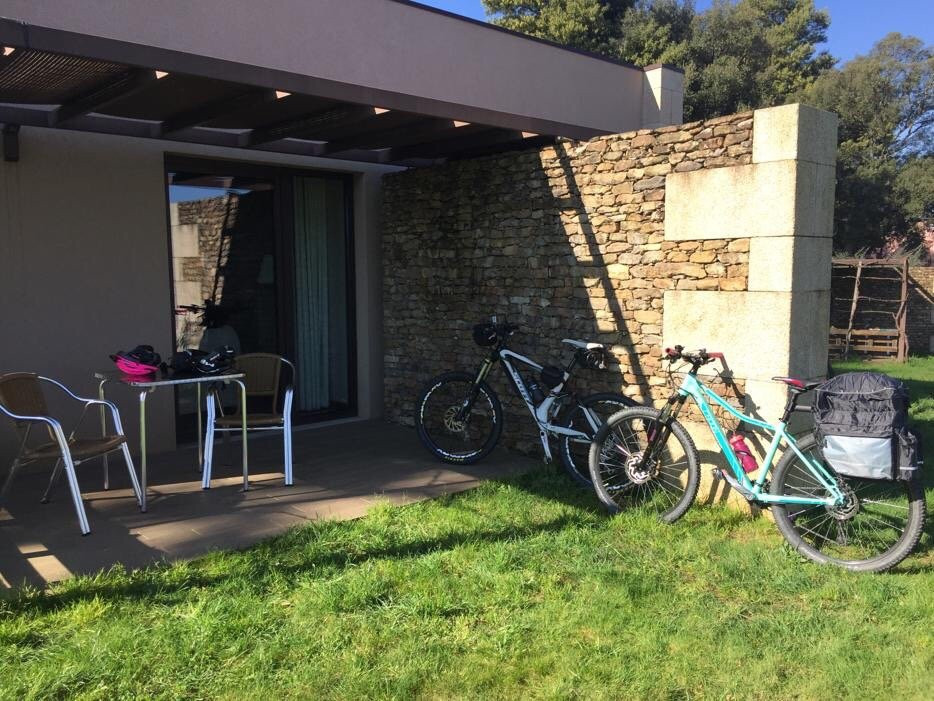 Bosque Da Harmonia主图