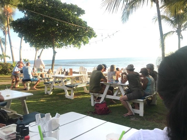 Surf Inn Hermosa主图